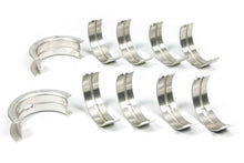 Load image into Gallery viewer, MAHLE ORIGINAL/CLEVITE MS972M Main Bearing Set