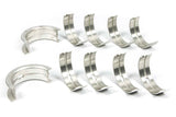MAHLE ORIGINAL/CLEVITE MS972M Main Bearing Set