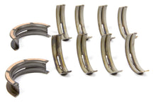 Load image into Gallery viewer, MAHLE ORIGINAL/CLEVITE MS981H Main Bearing Set