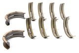 MAHLE ORIGINAL/CLEVITE MS981H Main Bearing Set