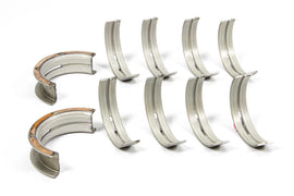 MAHLE ORIGINAL/CLEVITE MS981P10 Main Bearing Set