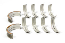 Load image into Gallery viewer, MAHLE ORIGINAL/CLEVITE MS981P20 Main Bearing Set