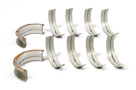 MAHLE ORIGINAL/CLEVITE MS981P Main Bearing Set