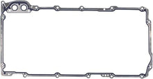 Load image into Gallery viewer, MAHLE ORIGINAL/CLEVITE OS32241 Oil Pan Gasket GM LS 1997-2018