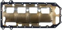 Load image into Gallery viewer, MAHLE ORIGINAL/CLEVITE OS32362 Oil Pan Gasket Set 06-10 Hemi 6.1L