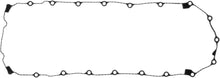 Load image into Gallery viewer, MAHLE ORIGINAL/CLEVITE OS32400 Oil Pan Gasket 11-16 Hemi 5.7L