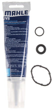 Load image into Gallery viewer, MAHLE ORIGINAL/CLEVITE OS32453 Oil Pan Gasket Set 20-22 Ford 7.3L