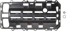 Load image into Gallery viewer, MAHLE ORIGINAL/CLEVITE OS32460 Oil Pan Gasket Set 11-17 Ford 5.0L
