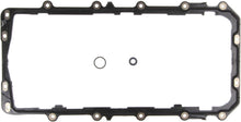 Load image into Gallery viewer, MAHLE ORIGINAL/CLEVITE OS32461 Oil Pan Gasket Set 11-17 Ford 5.0L