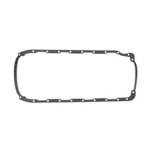 Load image into Gallery viewer, MAHLE ORIGINAL/CLEVITE OS32484 Oil Pan Gasket Set - BBC Gen-4