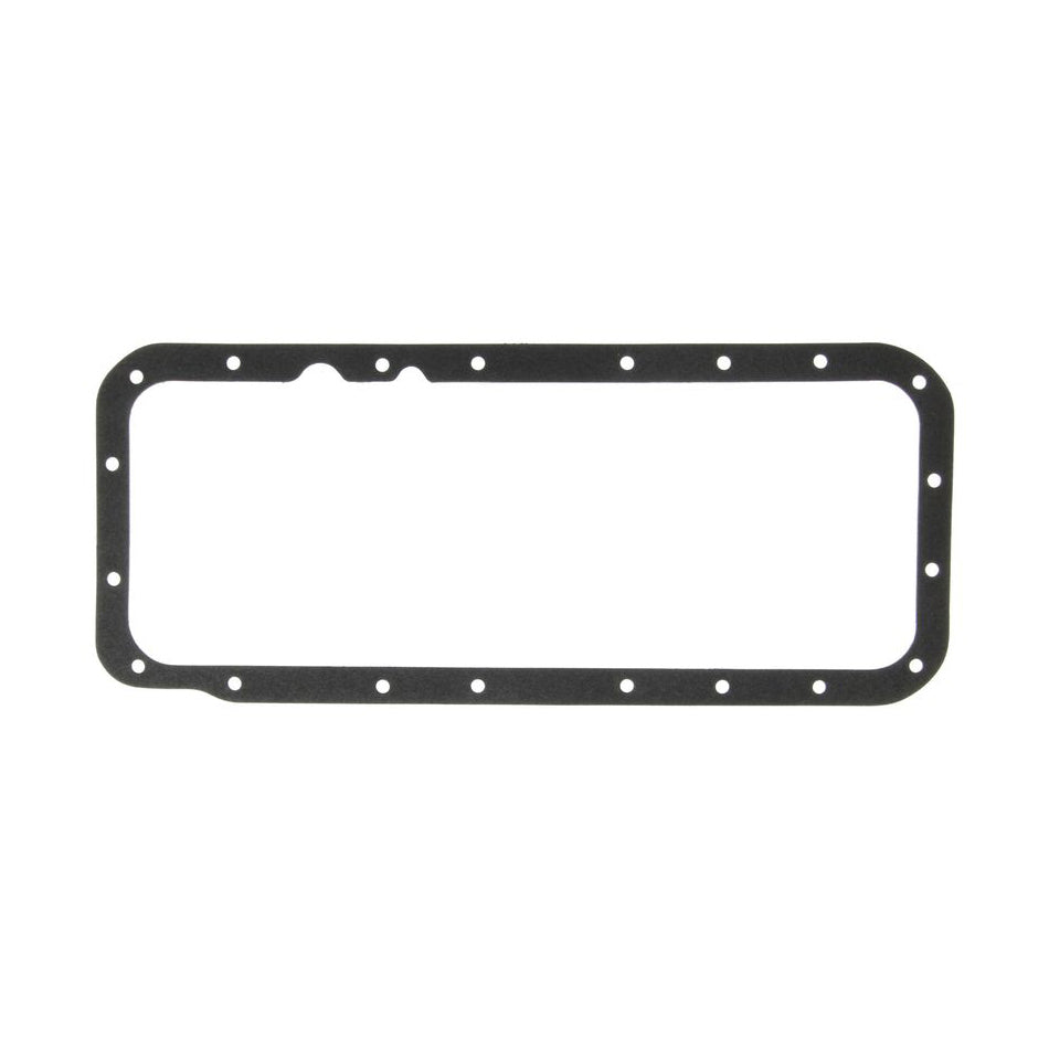 MAHLE ORIGINAL/CLEVITE OS32504 Oil Pan Gasket Set - BBM