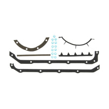 Load image into Gallery viewer, MAHLE ORIGINAL/CLEVITE OS32508 Oil Pan Gasket Set - Pontiac V8