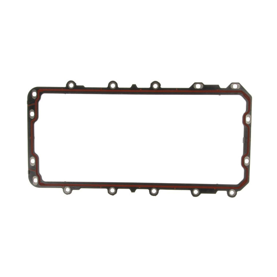 MAHLE ORIGINAL/CLEVITE OS32517 Oil Pan Gasket Set Ford 4.6L/5.4L SOHC/DOHC