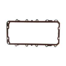 Load image into Gallery viewer, MAHLE ORIGINAL/CLEVITE OS32517 Oil Pan Gasket Set Ford 4.6L/5.4L SOHC/DOHC