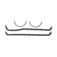 Load image into Gallery viewer, MAHLE ORIGINAL/CLEVITE OS32520 Oil Pan Gasket Set - BBF 429-460