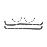 MAHLE ORIGINAL/CLEVITE OS32520 Oil Pan Gasket Set - BBF 429-460