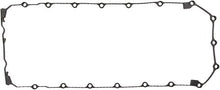 Load image into Gallery viewer, MAHLE ORIGINAL/CLEVITE OS32575 Oil Pan Gasket 16-21 Hemi 5.7L