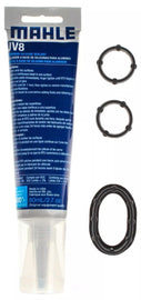 MAHLE ORIGINAL/CLEVITE OS32577 Oil Pan Gasket Set 14-22 Chevy 5.3L 6.2L