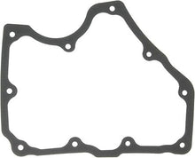 Load image into Gallery viewer, MAHLE ORIGINAL/CLEVITE OS32585 Oil Pan Gasket Set 14-22  Chevy 5.3L 6.2L