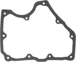 MAHLE ORIGINAL/CLEVITE OS32585 Oil Pan Gasket Set 14-22  Chevy 5.3L 6.2L