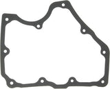 MAHLE ORIGINAL/CLEVITE OS32585 Oil Pan Gasket Set 14-22  Chevy 5.3L 6.2L