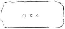 Load image into Gallery viewer, MAHLE ORIGINAL/CLEVITE OS32601 Oil Pan Gasket Set 18-24 Ford 5.0L