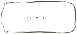 MAHLE ORIGINAL/CLEVITE OS32601 Oil Pan Gasket Set 18-24 Ford 5.0L