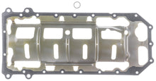 Load image into Gallery viewer, MAHLE ORIGINAL/CLEVITE OS32602 Oil Pan Gasket Set 11-22 Hemi 6.4L