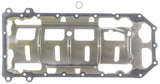 MAHLE ORIGINAL/CLEVITE OS32602 Oil Pan Gasket Set 11-22 Hemi 6.4L