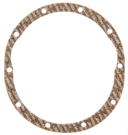 MAHLE ORIGINAL/CLEVITE P27929TC MAHLE Original/Clevite P27929TC Differential Cover Gasket for Ford 9-Inch