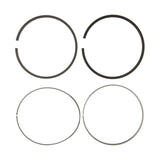 MAHLE ORIGINAL/CLEVITE S41909 Single Cylinder Set 6.6L GM Duramax