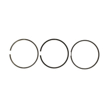 Load image into Gallery viewer, MAHLE ORIGINAL/CLEVITE S42170.020 Piston Ring Set  Chrome Dodge Cummins 5.9L