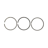MAHLE ORIGINAL/CLEVITE S42170.020 Piston Ring Set  Chrome Dodge Cummins 5.9L