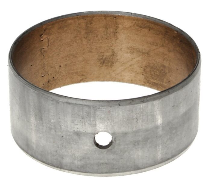 MAHLE ORIGINAL/CLEVITE SH1404 MAHLE Original/Clevite SH1404 Standard Journal Camshaft Bearing for Dodge 5.9L Cummins