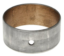 Load image into Gallery viewer, MAHLE ORIGINAL/CLEVITE SH1404 MAHLE Original/Clevite SH1404 Standard Journal Camshaft Bearing for Dodge 5.9L Cummins