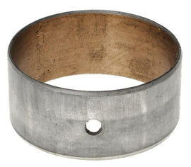 MAHLE ORIGINAL/CLEVITE SH1404 MAHLE Original/Clevite SH1404 Standard Journal Camshaft Bearing for Dodge 5.9L Cummins