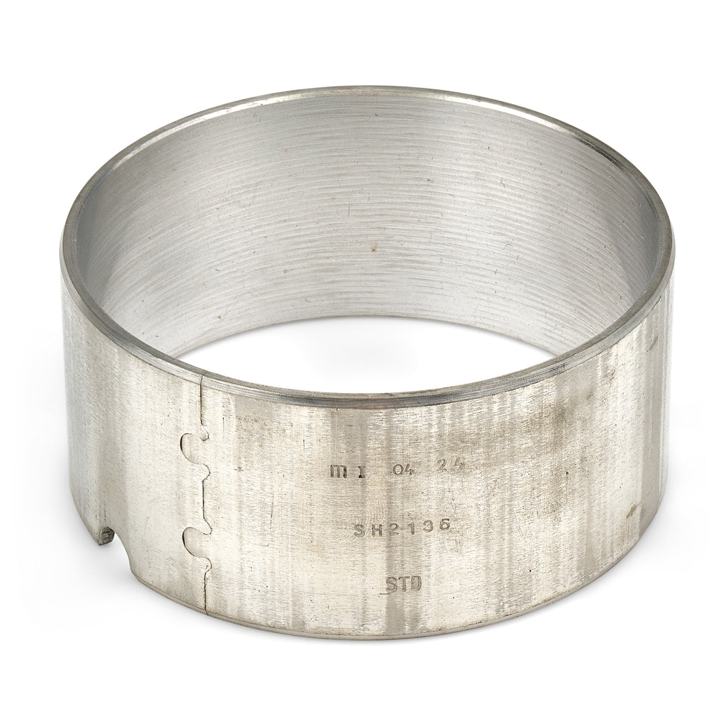 MAHLE ORIGINAL/CLEVITE SH2136 MAHLE Original/Clevite SH2136 Camshaft Bearing for Cummins ISX