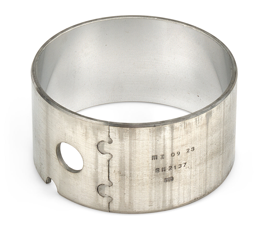 MAHLE ORIGINAL/CLEVITE SH2137 MAHLE Original/Clevite SH2137 Standard Journal Camshaft Bearing for Dodge Cummins