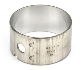 MAHLE ORIGINAL/CLEVITE SH2137 MAHLE Original/Clevite SH2137 Standard Journal Camshaft Bearing for Dodge Cummins