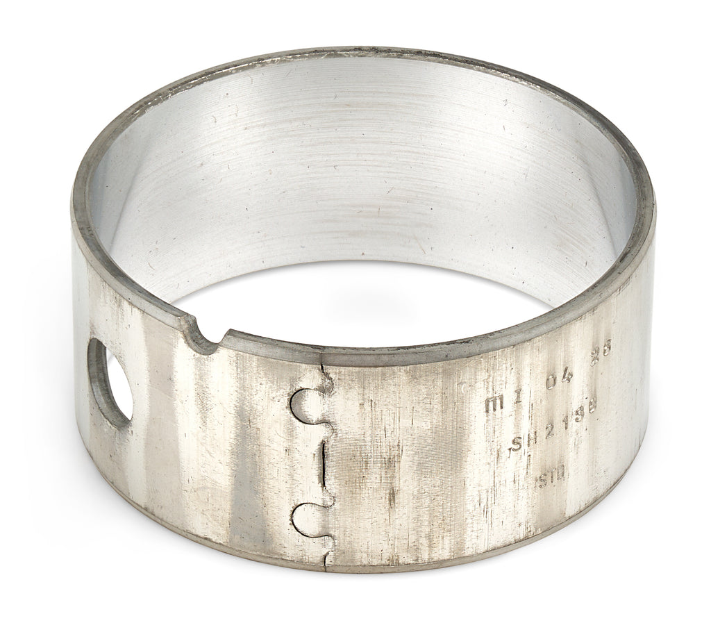 MAHLE ORIGINAL/CLEVITE SH2138 MAHLE ORIGINAL/CLEVITE SH2138 Camshaft Bearing for Cummins ISX/QSX