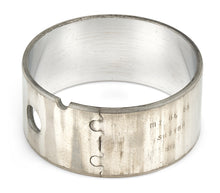 Load image into Gallery viewer, MAHLE ORIGINAL/CLEVITE SH2138 MAHLE ORIGINAL/CLEVITE SH2138 Camshaft Bearing for Cummins ISX/QSX