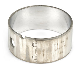 MAHLE ORIGINAL/CLEVITE SH2138 MAHLE ORIGINAL/CLEVITE SH2138 Camshaft Bearing for Cummins ISX/QSX