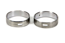 Load image into Gallery viewer, MAHLE ORIGINAL/CLEVITE SH1095S Auxiliary Shaft Bearing Set