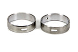 MAHLE ORIGINAL/CLEVITE SH1095S Auxiliary Shaft Bearing Set