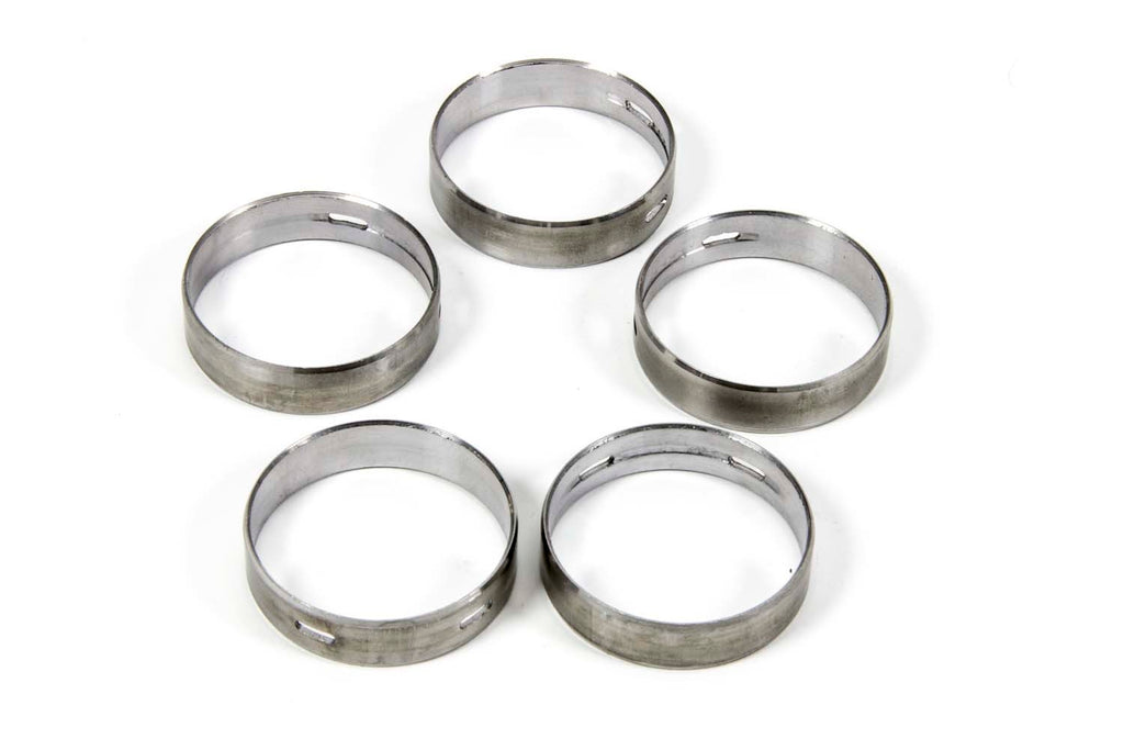 MAHLE ORIGINAL/CLEVITE SH1111S Cam Bearing Set