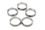 MAHLE ORIGINAL/CLEVITE SH1111S Cam Bearing Set