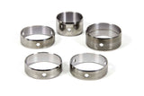 MAHLE ORIGINAL/CLEVITE SH1112S Cam Bearing Set