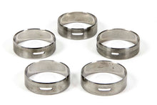 Load image into Gallery viewer, MAHLE ORIGINAL/CLEVITE SH1321S Cam Bearing Set