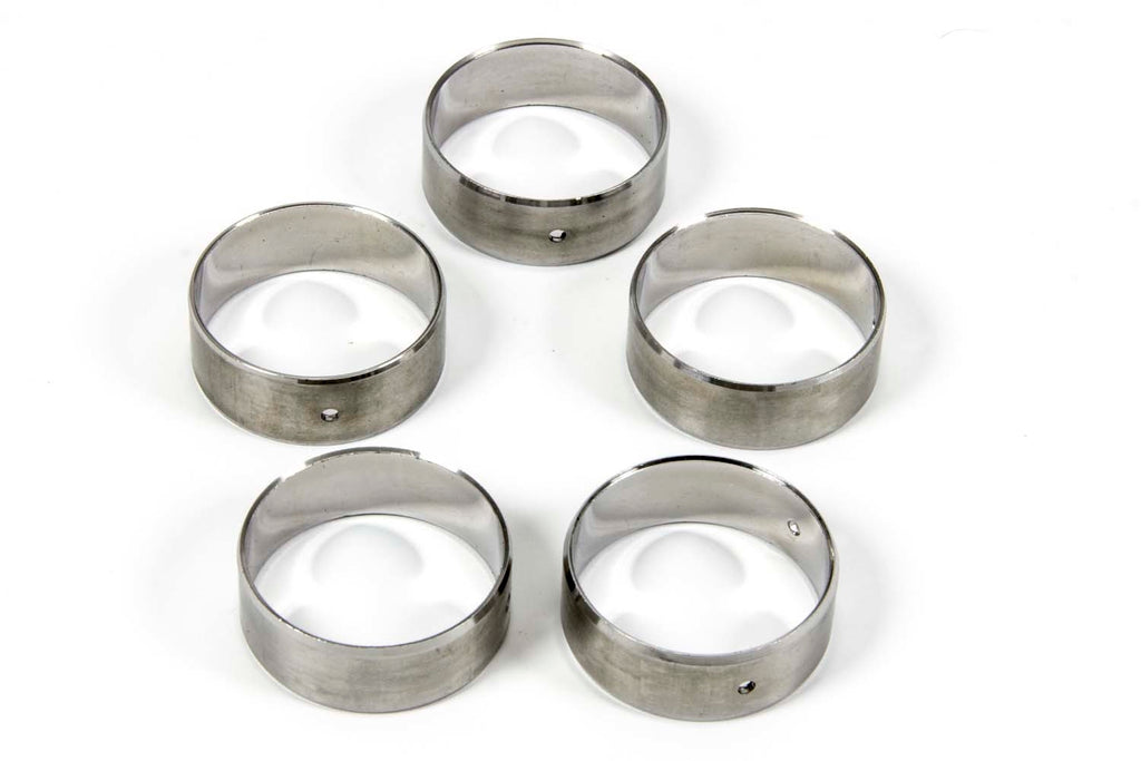 MAHLE ORIGINAL/CLEVITE SH1349S Cam Bearing Set