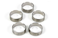 Load image into Gallery viewer, MAHLE ORIGINAL/CLEVITE SH1349S Cam Bearing Set